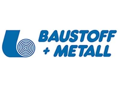B+M Baustoff + Metall Nederland BV