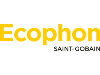 Saint-Gobain Ecophon