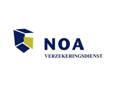 NOA Verzekeringsdienst