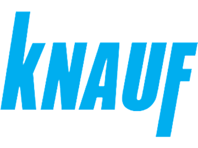 Knauf