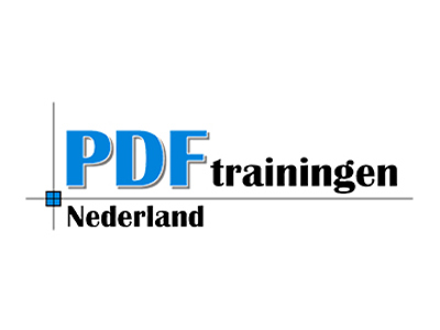 PDF trainingen