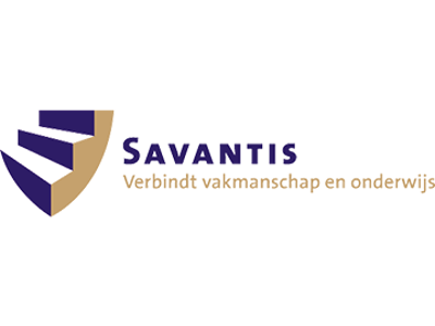 Savantis