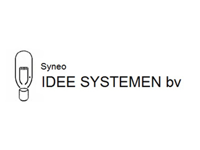 Syneo Idee Systemen