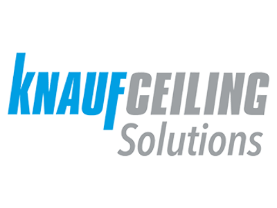 Knauf Ceiling Solutions B.V.