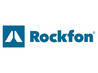 Rockwool / Rockfon B.V.