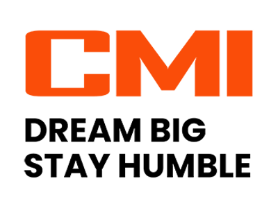 CMI