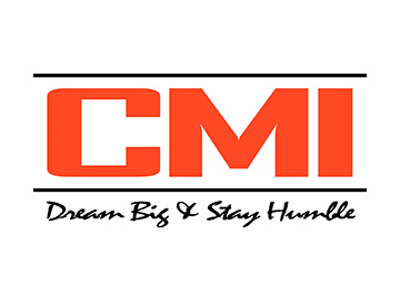 CMI