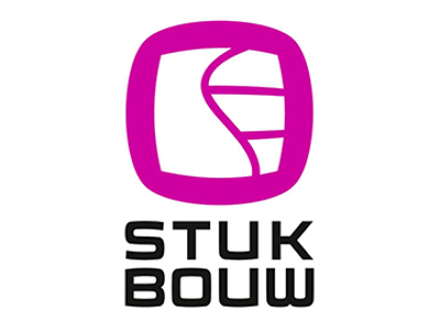 Stukbouw