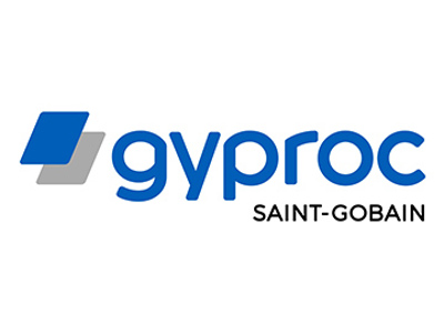 Saint-Gobain Gyproc