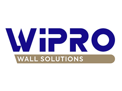 Wipro