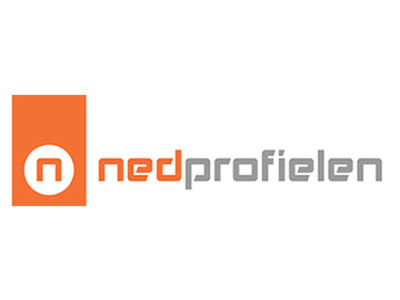 Nedprofielen