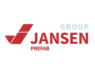 Jansen Prefab