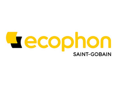 Saint-Gobain Ecophon