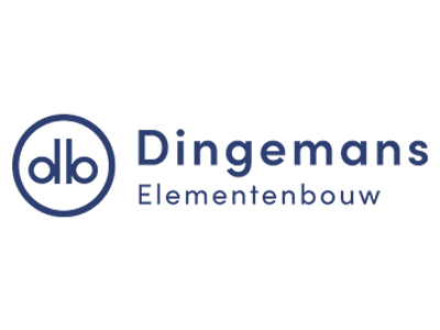 Dingemans